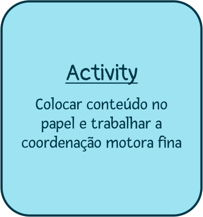 ACTIVITY