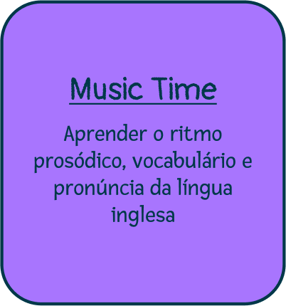 MUSIC TIME