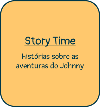 STORY TIME