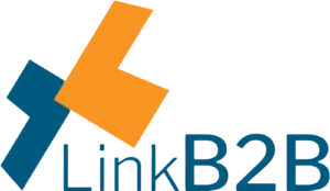 logo_link_b2b